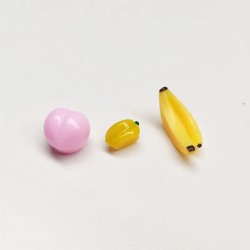 Otras marcas Mini World Caprichos Cápsula Sorpresa Varios Modelos> Figuras Acción