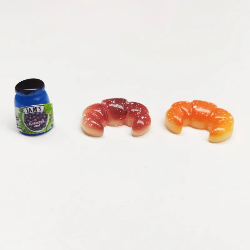 Otras marcas Mini World Caprichos Cápsula Sorpresa Varios Modelos> Figuras Acción
