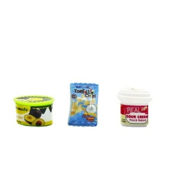 Otras marcas Mini World Kit Esencial Varios Modelos><noscript><img width=