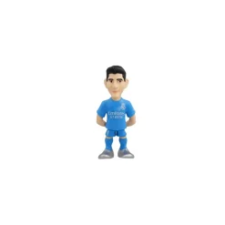 Otras marcas Minix Real Madrid Pack 5 Figuras><noscript><img width=