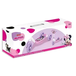 Minnie Patinente 3 Ruedas><noscript><img width=