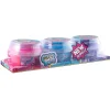 Otras marcas Mix & Match Sensations> Creativos