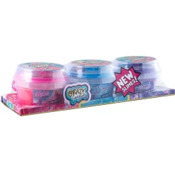 Otras marcas Mix & Match Sensations> Creativos