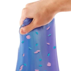 Otras marcas Mix & Match Sensations><noscript><img width=