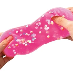 Otras marcas Mix & Match Sensations><noscript><img width=