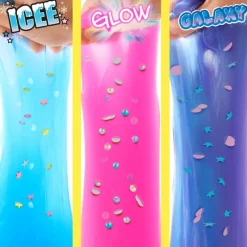 Otras marcas Mix & Match Sensations><noscript><img width=
