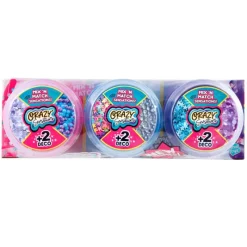 Otras marcas Mix & Match Sensations><noscript><img width=