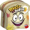 Otras marcas Mixto con Huevo Juego de Mesa> Juegos De Mesa