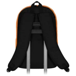 Otras marcas Mochila Nasa Hs Fan Lines 44 cm><noscript><img width=