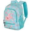 Otras marcas Mochila OMP Flamingo 42 cm> Vuelta Al Cole