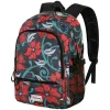 Otras marcas Mochila Prodigy Fight Fan 2.0 Yarn> Vuelta Al Cole
