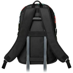Otras marcas Mochila Prodigy Fight Fan 2.0 Yarn><noscript><img width=