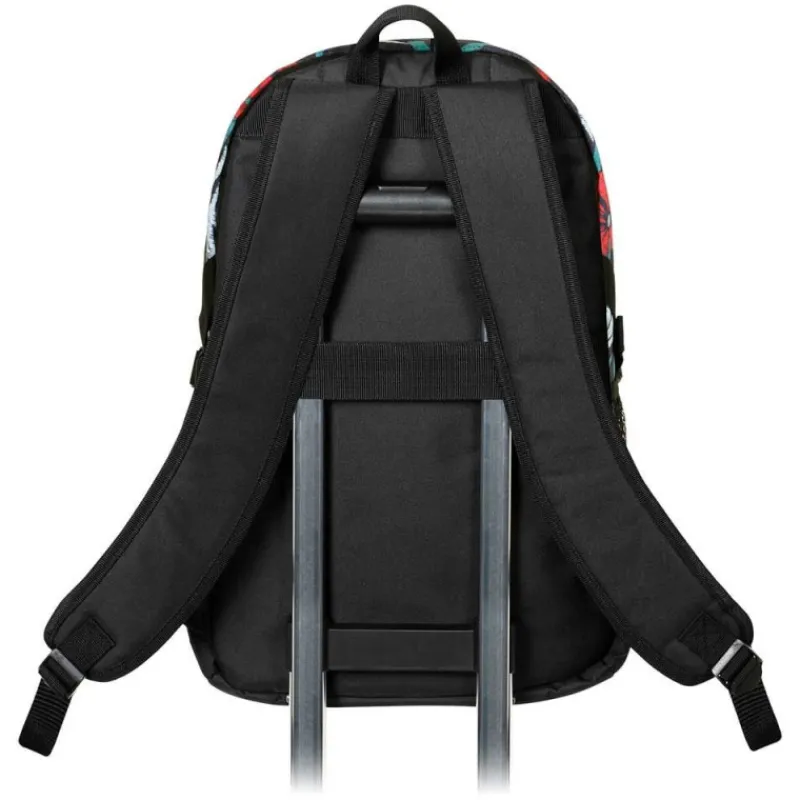 Otras marcas Mochila Prodigy Fight Fan 2.0 Yarn> Vuelta Al Cole