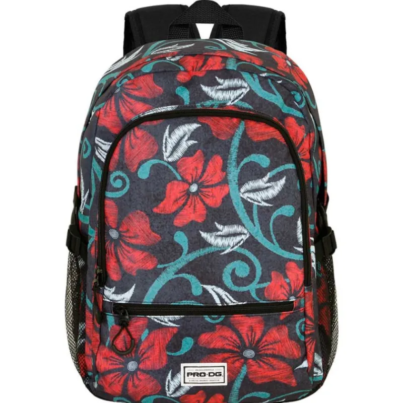 Otras marcas Mochila Prodigy Fight Fan 2.0 Yarn> Vuelta Al Cole