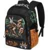 Otras marcas Mochila Prodigy Rabbit 42 cm> Vuelta Al Cole
