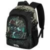 Otras marcas Mochila Prodigy Rise 42 cm> Vuelta Al Cole
