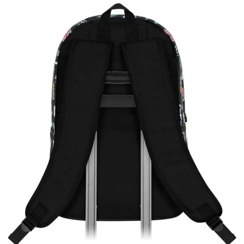 Otras marcas Mochila Prodigy Underground 42 cm> Vuelta Al Cole