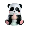 Otras marcas Mogu Pets Figura Mochi Panda> Fan Zone|Figuras Acción