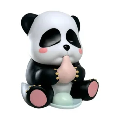 Otras marcas Mogu Pets Figura Mochi Panda><noscript><img width=