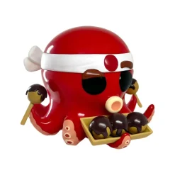 Otras marcas Mogu Pets Figura Octo Tokoyaki><noscript><img width=