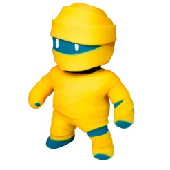 Otras marcas Monster Flex Stumble Guys Varios Modelos><noscript><img width=