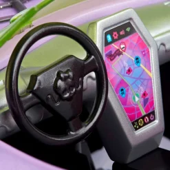 Monster high Ghoul Mobile><noscript><img width=