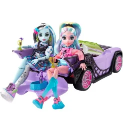 Monster high Ghoul Mobile><noscript><img width=