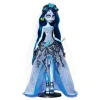 Monster high Novia Cadáver> Fan Zone|Muñecas