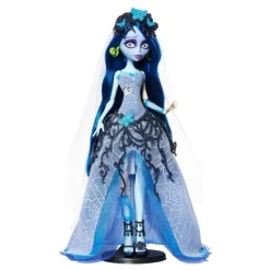 Monster high Novia Cadáver> Fan Zone|Muñecas