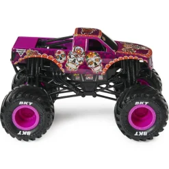 Otras marcas Monster Jam Grave Digger Varios Modelos><noscript><img width=