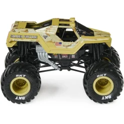 Otras marcas Monster Jam Grave Digger Varios Modelos><noscript><img width=