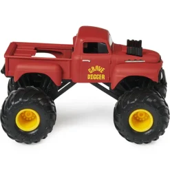 Otras marcas Monster Jam Grave Digger Varios Modelos><noscript><img width=