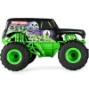 Otras marcas Monster Jam Radio Control Grave Digger> Vehículos Y Pistas