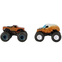 Otras marcas Monster Jam Spin Master Escala 1:64 Varios Modelos><noscript><img width=
