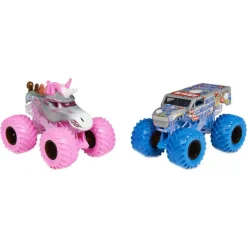 Otras marcas Monster Jam Spin Master Escala 1:64 Varios Modelos><noscript><img width=