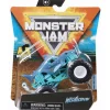 Otras marcas Monster Jam Vehículo 1:64 Varios Modelos> Vehículos Y Pistas