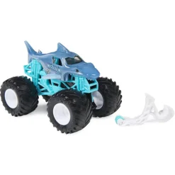 Otras marcas Monster Jam Vehículo 1:64 Varios Modelos><noscript><img width=