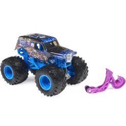Otras marcas Monster Jam Vehículo 1:64 Varios Modelos><noscript><img width=