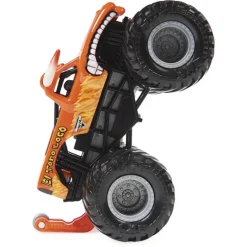 Otras marcas Monster Jam Vehículo 1:64 Varios Modelos><noscript><img width=