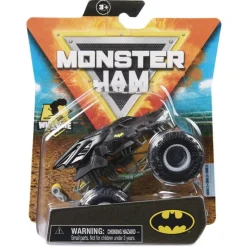 Otras marcas Monster Jam Vehículo 1:64 Varios Modelos><noscript><img width=