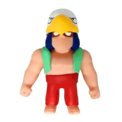 Otras marcas Monsterflex Brawl Stars Figura Varios Modelos> Figuras Acción