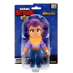 Otras marcas Monsterflex Brawl Stars Figura Varios Modelos><noscript><img width=