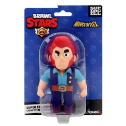Otras marcas Monsterflex Brawl Stars Figura Varios Modelos><noscript><img width=