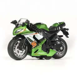 Otras marcas Motos a Fricción 1:14 Varios Modelos><noscript><img width=