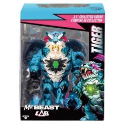 Otras marcas Mr Beast Figura de Colección Varios Modelos> Figuras Acción