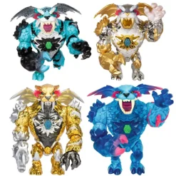 Otras marcas Mr Beast Figura de Colección Varios Modelos><noscript><img width=