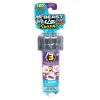 Otras marcas Mr. Beast Lab Swarms Pack de 3 Figuras Varios Modelos> Figuras Acción