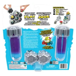 Otras marcas Mr. Beast Lab Swarms Pack de 14 Figuras Varios Modelos><noscript><img width=