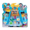 Otras marcas Mr Beast Lab Swarms Varios Modelos> Figuras Acción