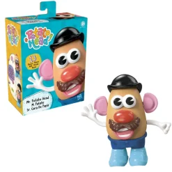 Otras marcas Mr. Potato Head 2024><noscript><img width=
